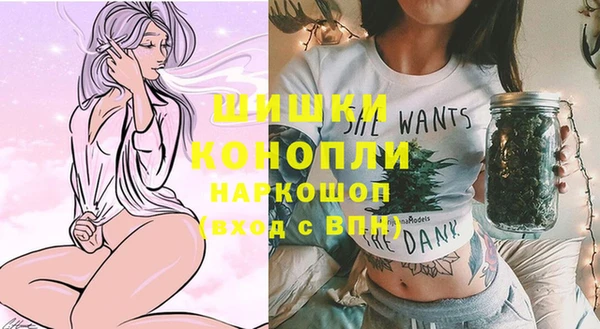 2c-b Кинешма
