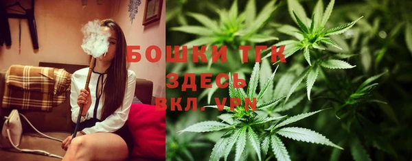 винт Каменск-Шахтинский