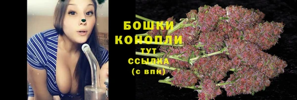 2c-b Кинешма